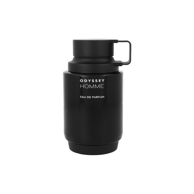 Armaf Odyssey Homme Edp 200ml