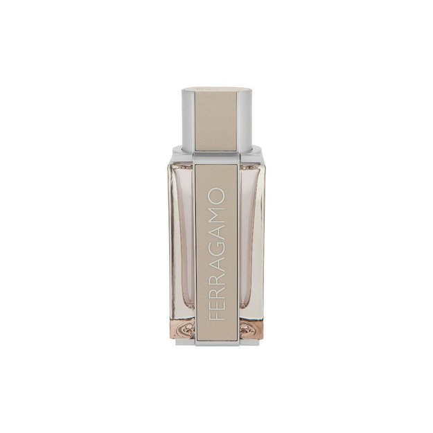 Próbka Salvatore Ferragamo Ferragamo Bright Leather Edt 1,5ml