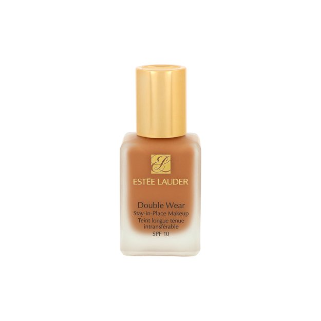 Estee Lauder Double Wear Stay-In-Place SPF10 6N1 Mocha 30ml