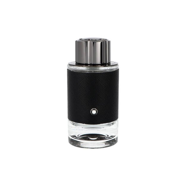 Montblanc Explorer Edp 100ml