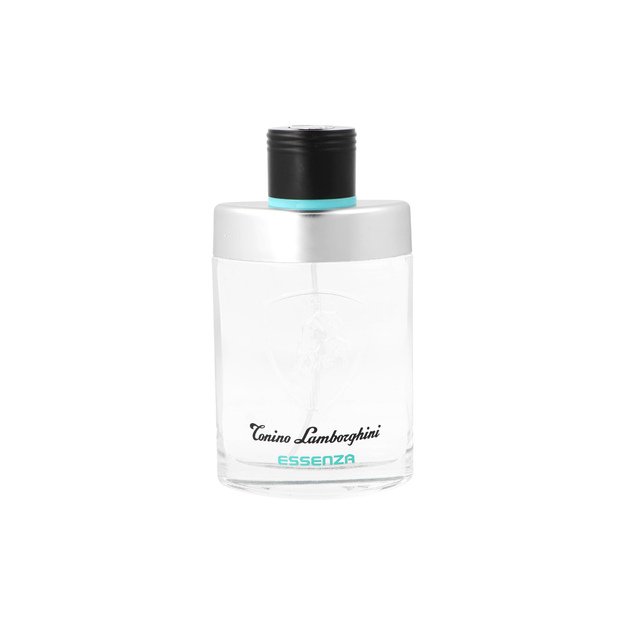 Tonino Lamborghini Essenza Edt 125ml