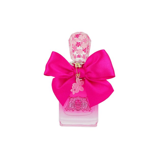 Juicy Couture Viva La Juicy Petals Please Edp 50ml