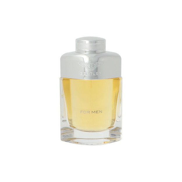 Bentley For Men Edt 100ml