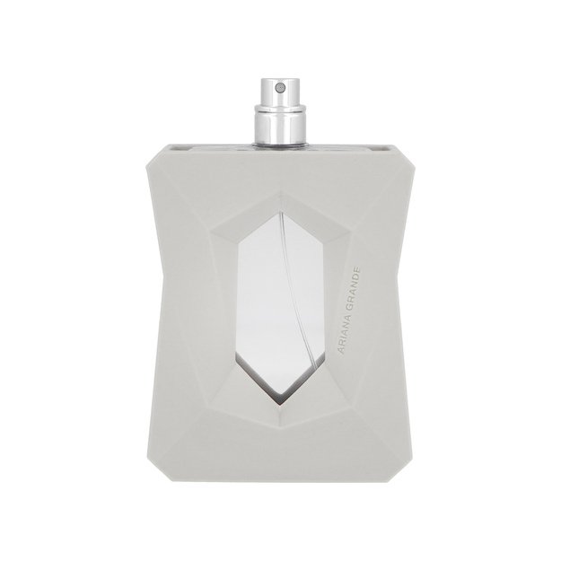 Tester Ariana Grande God Is A Woman Edp 100ml