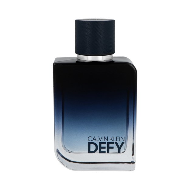 Tester Calvin Klein Defy Edp 100ml