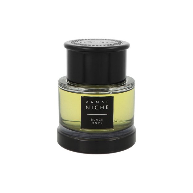 Armaf Niche Black Onyx Edp 90ml