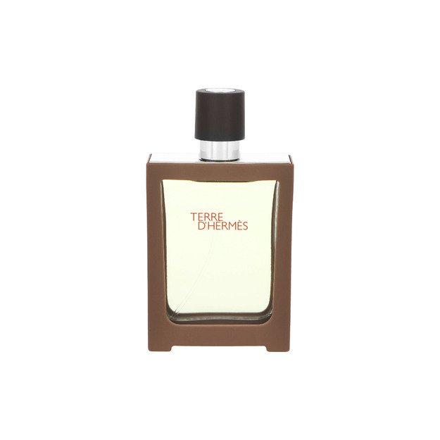 Hermes Terre D`Hermes Edt 30ml