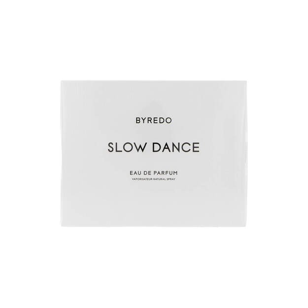 Byredo Slow Dance Edp 50ml