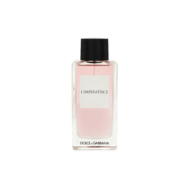 Dolce & Gabbana L`Imperatrice Edt 100ml