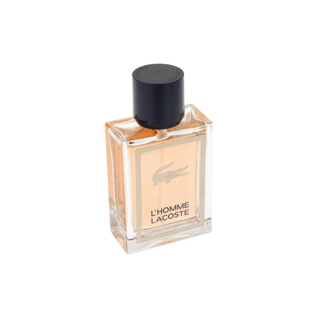 Lacoste L`Homme Edt 50ml