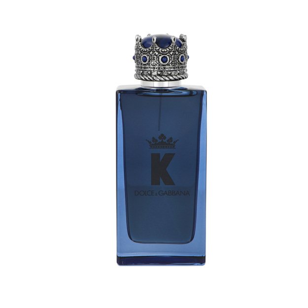Dolce & Gabbana K By Dolce & Gabbana Intense Edp 100ml