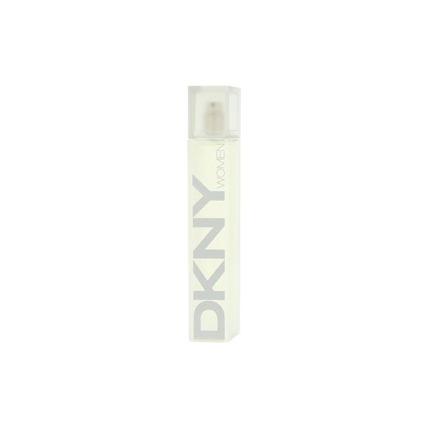 Tester DKNY Women Energizing Edp 50ml