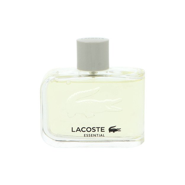 Lacoste Essential Edt 75ml