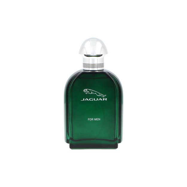 Jaguar For Men Edt 100ml