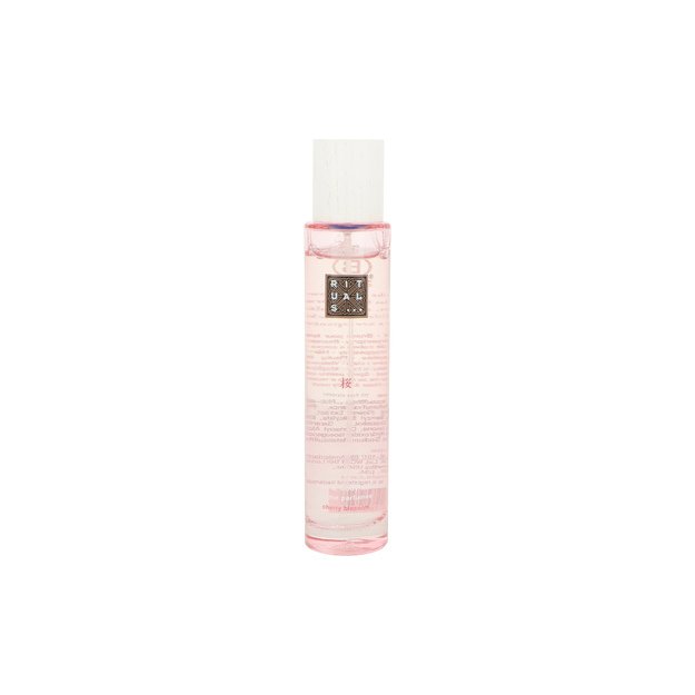 Rituals The Ritual Of Sakura Hair & Body Mist 50ml