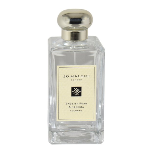 Jo Malone English Pear & Freesia Edc 100ml