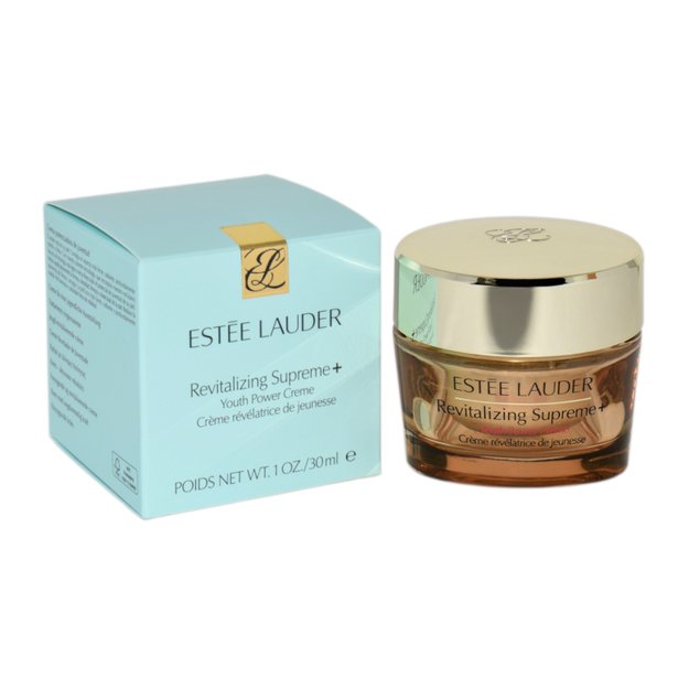 Estee Lauder Revitalizing Supreme+ Youth Power Creme 30ml