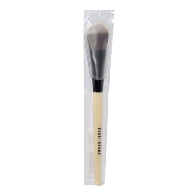 Bobbi Brown Foundation Brush