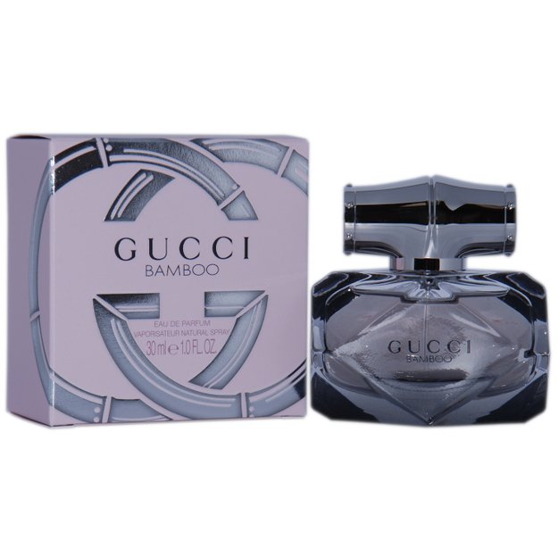 Gucci Bamboo Edp 30ml