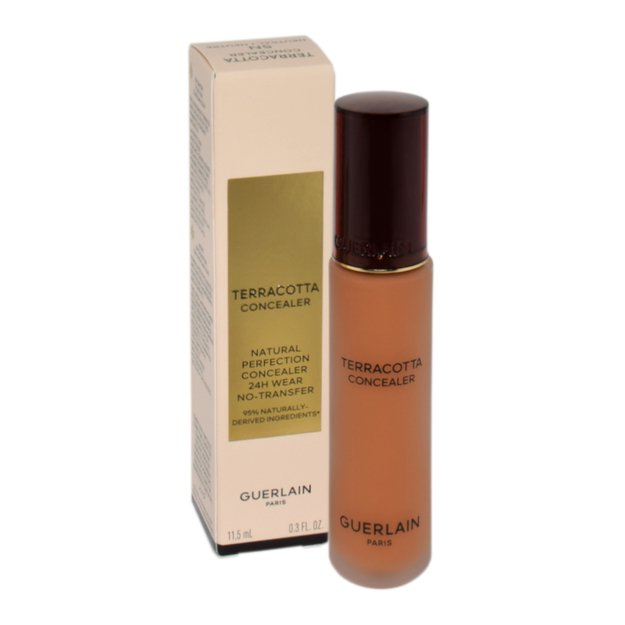 Guerlain Terracotta Concealer 5N 11,5ml