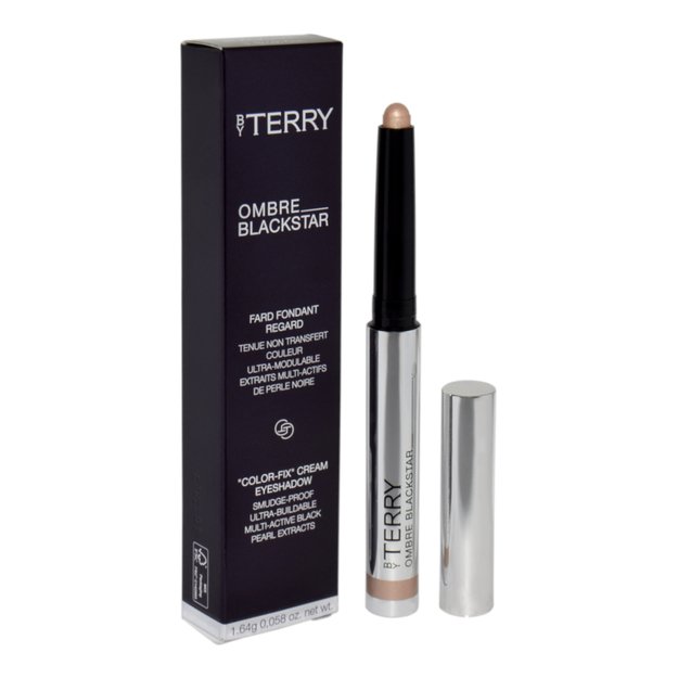 By Terry Ombre Blackstar 03 Blond Opal 1,64g