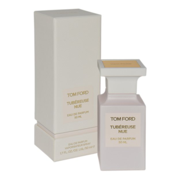 Tom Ford TubĂ©reuse Nue Edp 50ml