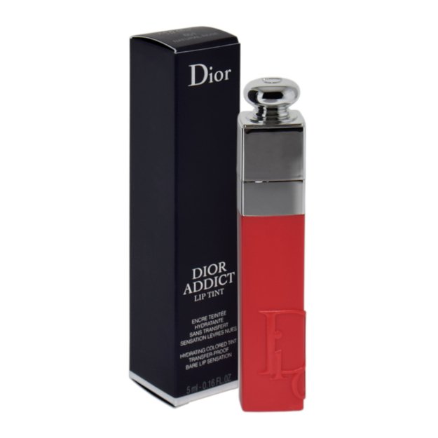 Dior Addict Lip Tint 651 Natural Rose 5ml