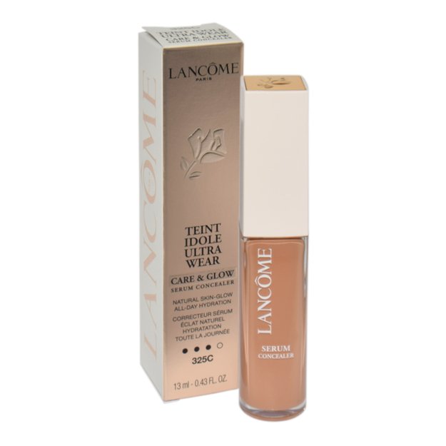 Lancome Teint Idole Ultra Wear Care & Glow 325C 13ml