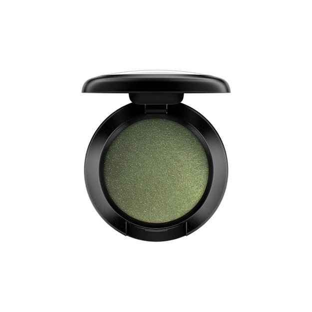 Mac Eyeshadow Humid Frost 1,5g