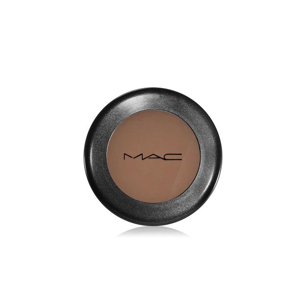 Mac Eyeshadow Espresso Matte 1,5g