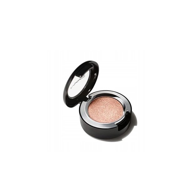 Mac Dazzleshadow Extreme Yes To Sequins 1,5g