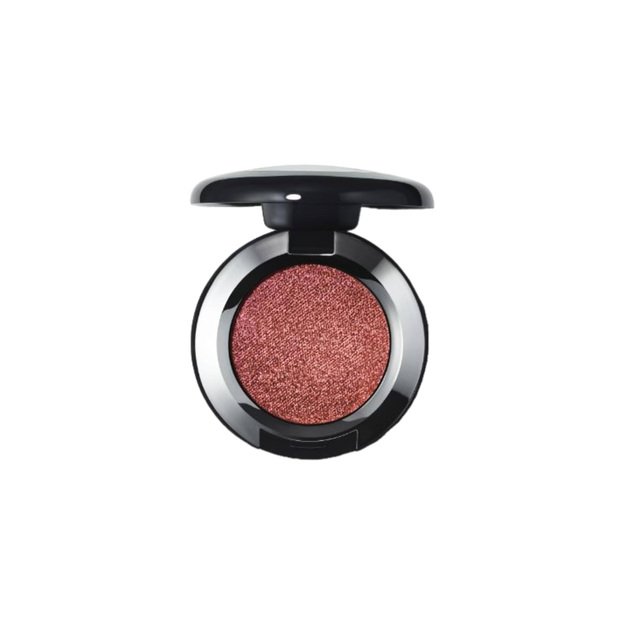 Mac Dazzleshadow Extreme Incinerated 1,5g