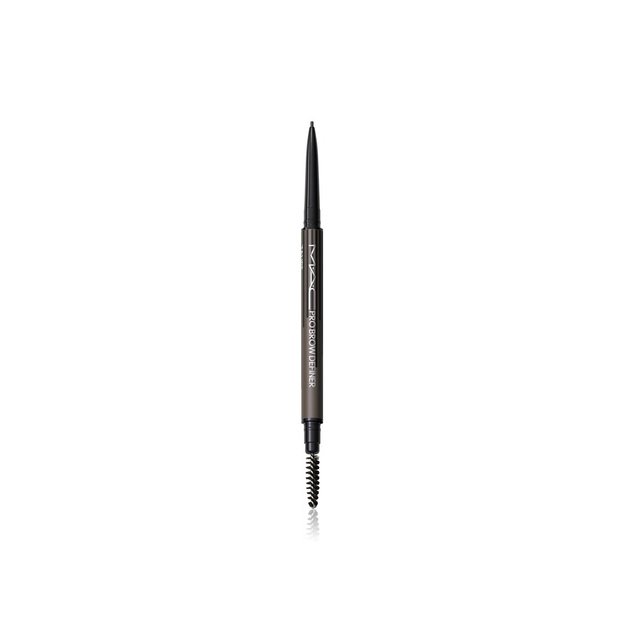 Mac Pro Brow Definer 1Mm Taupe 0,03g