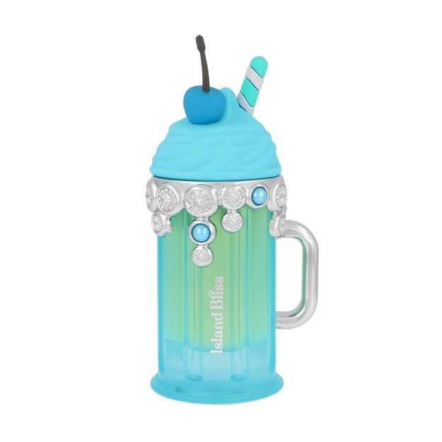 Armaf Delights Island Bliss Edp 100ml