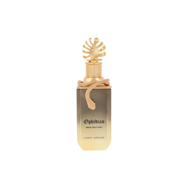 Paris Corner Ophidian Sweet Surrender Edp 100ml