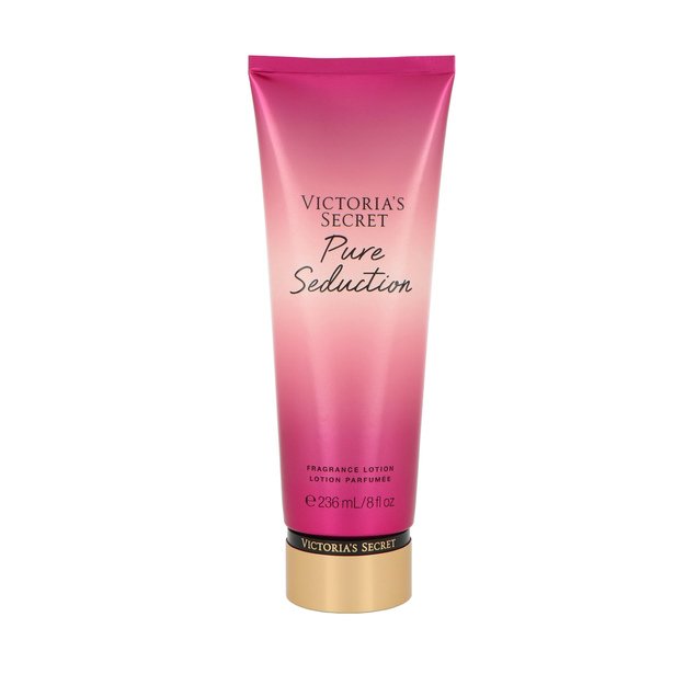 Victoria`s Secret Pure Seduction Body Lotion 236ml