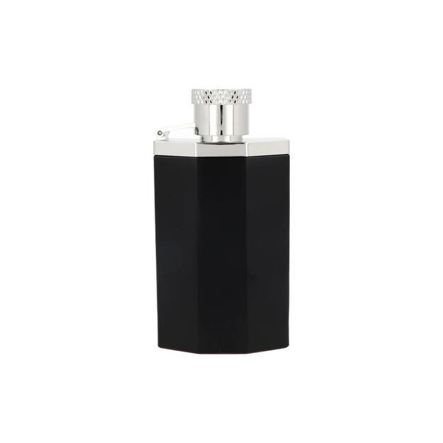 Dunhill Desire Black Edt 100ml
