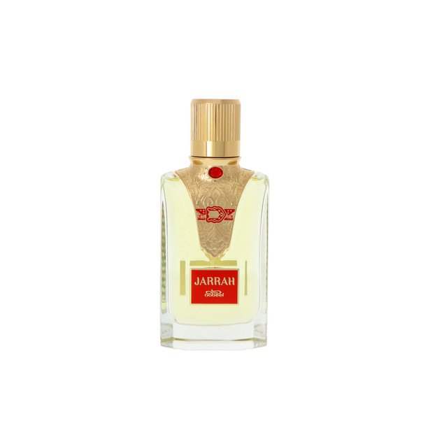 Nabeel Jarrah Edp 100ml