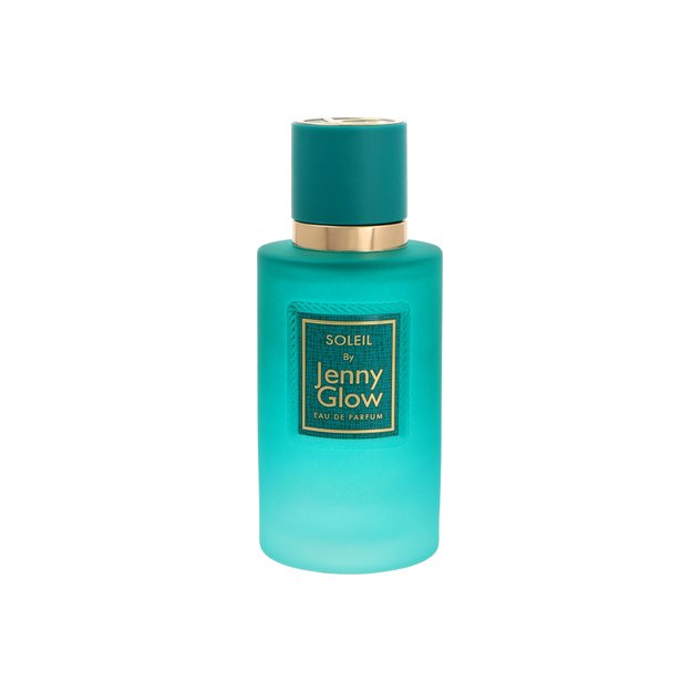 Jenny Glow Soleil Edp 80ml