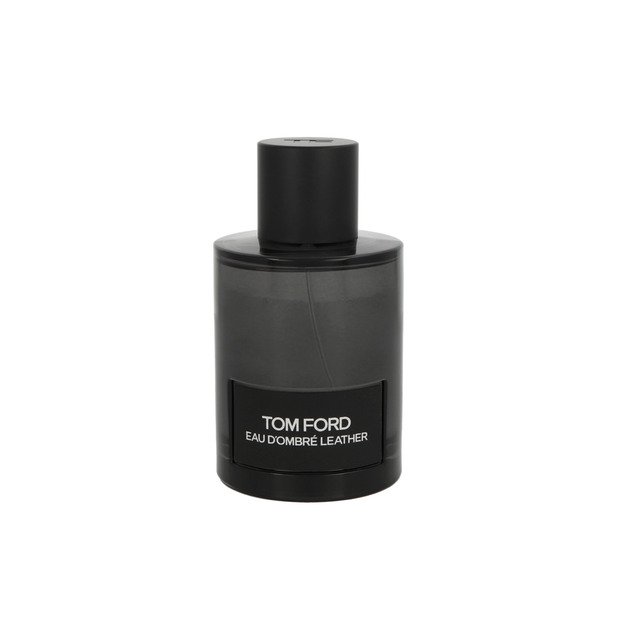 Tester Tom Ford Signature Eau d`Ombré Leather Edt 100ml