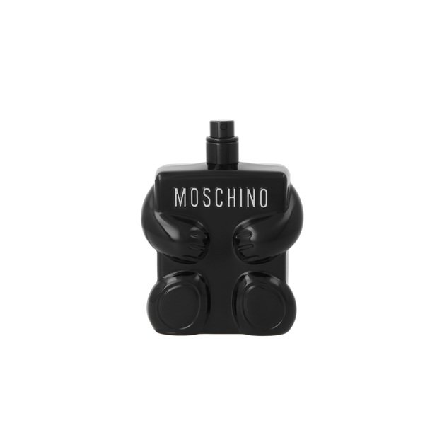 Tester Moschino Toy Boy Edp 100ml
