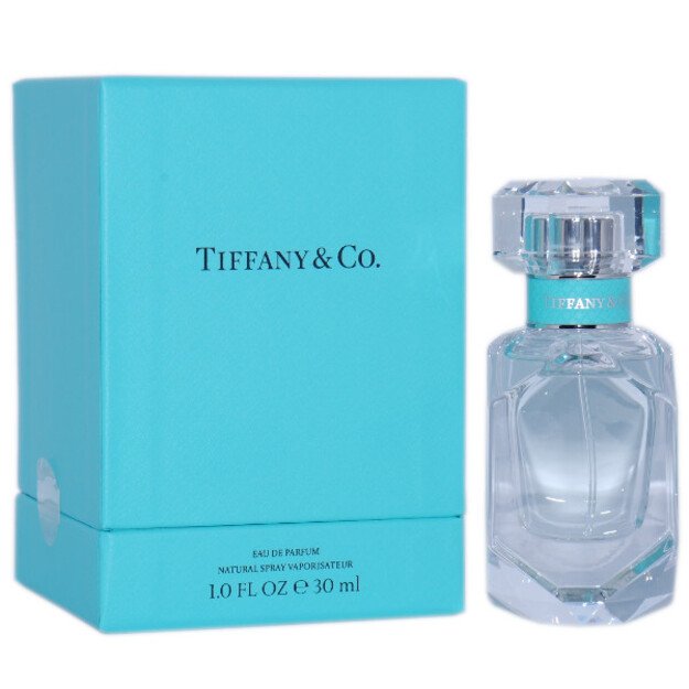 Tiffany & Co Edp 30ml