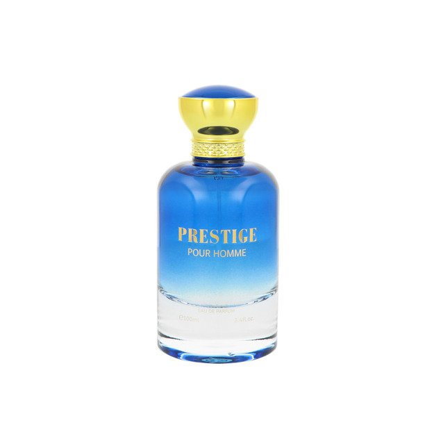 Bharara Prestige Pour Homme Edp 100ml