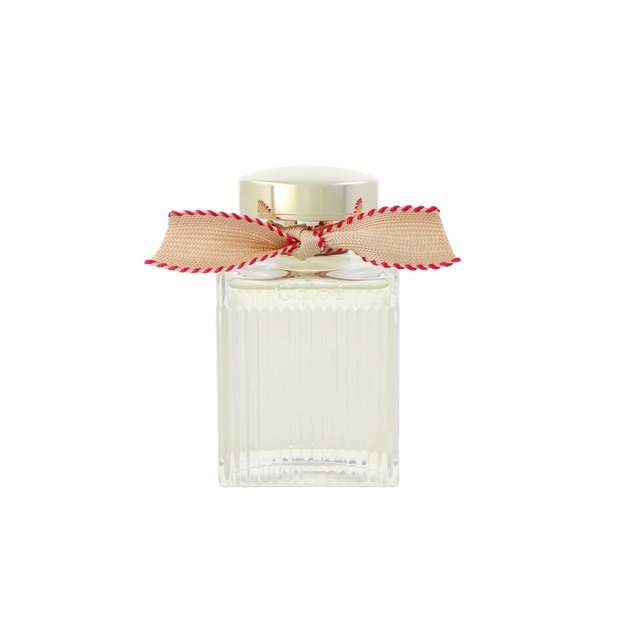 Tester Chloe Lumineuse Edp 100ml