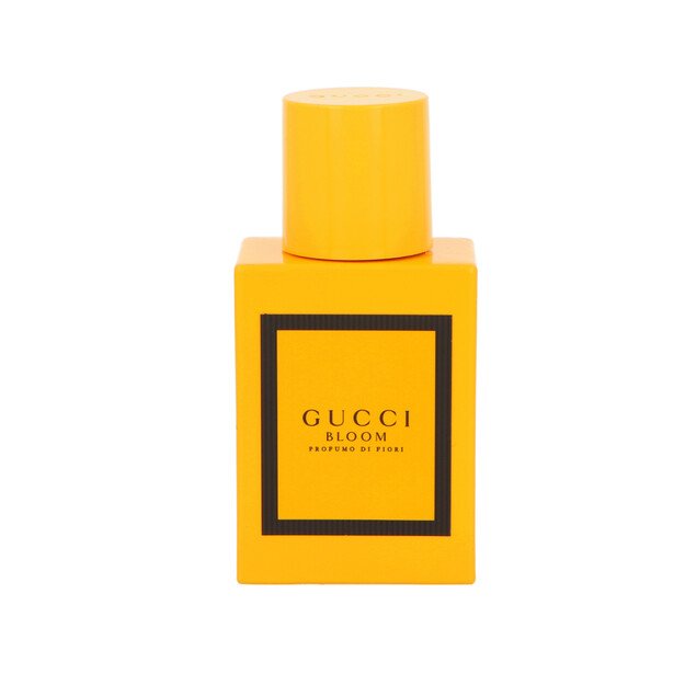 Gucci Bloom Profumo Di Fiori Edp 30ml