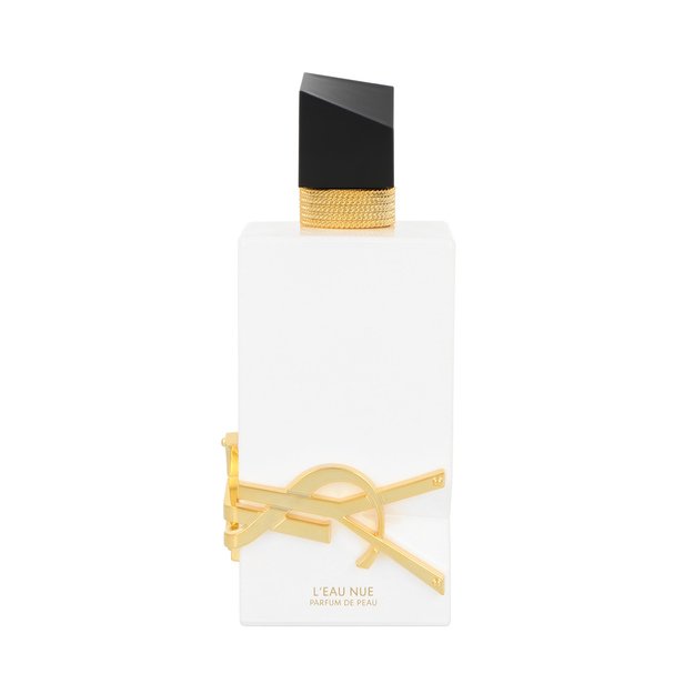 Tester Yves Saint Laurent Libre L`Eau Nue Parfum De Peau 90ml