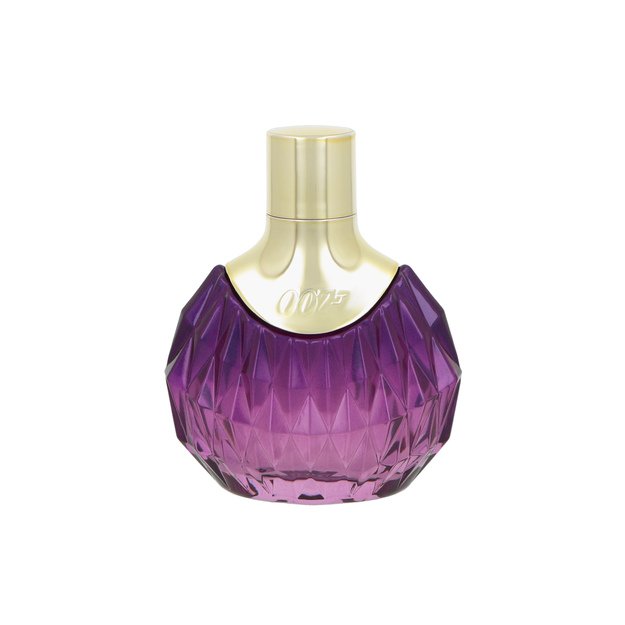 James Bond 007 For Women III Edp 50ml