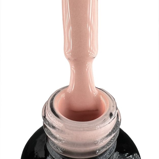 Ilgalaikis gelinis lakas Royal Nails Easy Color 077