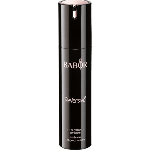 Jauninamasis veido kremas - BABOR ReVersive Pro Youth Cream 50 ml