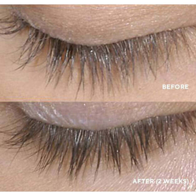 Blakstienų augimą skatinantis serumas - HydroPeptide Lash 5ml
